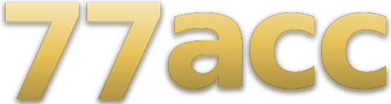 77acc logo