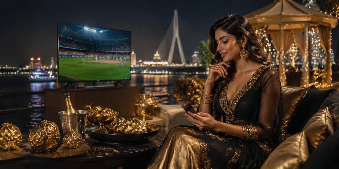 77acc লেট ইট রাইড
