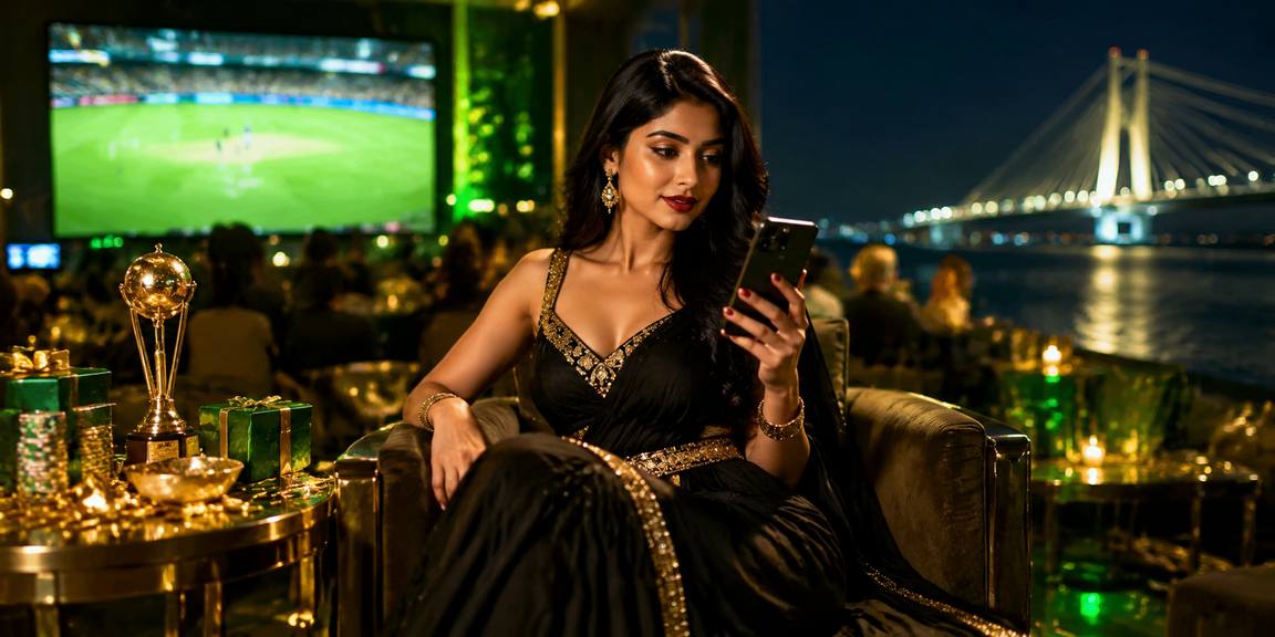 77acc আমরা যেভাবে কাজ করি