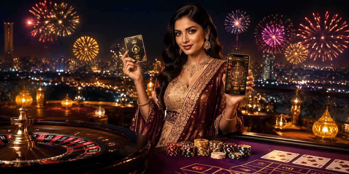 77acc 77acc ক্যাসিনো — লাইভ টেবিল, স্লট ও ক্রিকেট বেটিং